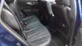 Infiniti QX70 3.0d S Aut. Blau - thumbnail 14