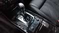 Infiniti QX70 3.0d S Aut. Blau - thumbnail 9