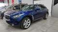 Infiniti QX70 3.0d S Aut. Blau - thumbnail 1