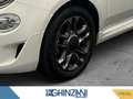Fiat 500 500 1.0 Hybrid Connect Wit - thumbnail 14