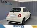 Fiat 500 500 1.0 Hybrid Connect Wit - thumbnail 4