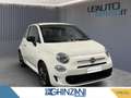 Fiat 500 500 1.0 Hybrid Connect Wit - thumbnail 2