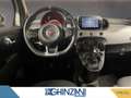 Fiat 500 500 1.0 Hybrid Connect Wit - thumbnail 9