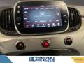 Fiat 500 500 1.0 Hybrid Connect Wit - thumbnail 12