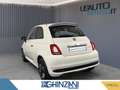 Fiat 500 500 1.0 Hybrid Connect Wit - thumbnail 3
