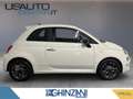 Fiat 500 500 1.0 Hybrid Connect Wit - thumbnail 5