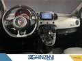 Fiat 500 500 1.0 Hybrid Connect Wit - thumbnail 8