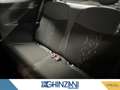 Fiat 500 500 1.0 Hybrid Connect Wit - thumbnail 7