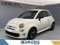 Fiat 500 500 1.0 Hybrid Connect Wit - thumbnail 1