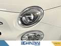Fiat 500 500 1.0 Hybrid Connect Wit - thumbnail 13