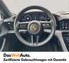Porsche Taycan 4S Sport Turismo Schwarz - thumbnail 12