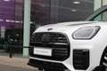 MINI Countryman C Automaat / John Cooper Works / Pakket L / 20" JCW Білий - thumbnail 11
