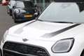 MINI Countryman C Automaat / John Cooper Works / Pakket L / 20" JCW Blanco - thumbnail 17