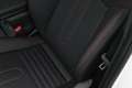 MINI Countryman C Automaat / John Cooper Works / Pakket L / 20" JCW Blanco - thumbnail 16