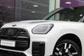MINI Countryman C Automaat / John Cooper Works / Pakket L / 20" JCW Білий - thumbnail 13