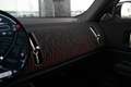MINI Countryman C Automaat / John Cooper Works / Pakket L / 20" JCW Білий - thumbnail 10
