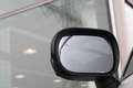 MINI Countryman C Automaat / John Cooper Works / Pakket L / 20" JCW Blanco - thumbnail 26