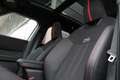 MINI Countryman C Automaat / John Cooper Works / Pakket L / 20" JCW Білий - thumbnail 2