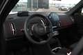 MINI Countryman C Automaat / John Cooper Works / Pakket L / 20" JCW Білий - thumbnail 8