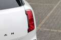 MINI Countryman C Automaat / John Cooper Works / Pakket L / 20" JCW Blanco - thumbnail 25