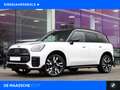 MINI Countryman C Automaat / John Cooper Works / Pakket L / 20" JCW Wit - thumbnail 1