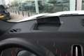 MINI Countryman C Automaat / John Cooper Works / Pakket L / 20" JCW Blanco - thumbnail 22