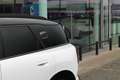 MINI Countryman C Automaat / John Cooper Works / Pakket L / 20" JCW Білий - thumbnail 14