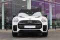 MINI Countryman C Automaat / John Cooper Works / Pakket L / 20" JCW Білий - thumbnail 5