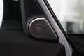 MINI Countryman C Automaat / John Cooper Works / Pakket L / 20" JCW Blanco - thumbnail 23