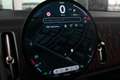 MINI Countryman C Automaat / John Cooper Works / Pakket L / 20" JCW Blanco - thumbnail 21