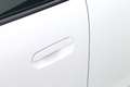 MINI Countryman C Automaat / John Cooper Works / Pakket L / 20" JCW Білий - thumbnail 15
