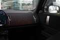 MINI Countryman C Automaat / John Cooper Works / Pakket L / 20" JCW Blanco - thumbnail 24