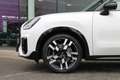MINI Countryman C Automaat / John Cooper Works / Pakket L / 20" JCW Blanco - thumbnail 19