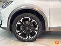 CUPRA Formentor 1.5 TSI 110kW (150 CV) Blanco - thumbnail 26