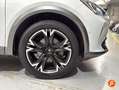 CUPRA Formentor 1.5 TSI 110kW (150 CV) Blanco - thumbnail 25
