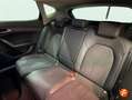 CUPRA Formentor 1.5 TSI 110kW (150 CV) Blanco - thumbnail 12