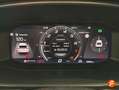 CUPRA Formentor 1.5 TSI 110kW (150 CV) Blanco - thumbnail 17
