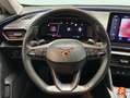 CUPRA Formentor 1.5 TSI 110kW (150 CV) Blanco - thumbnail 16