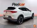CUPRA Formentor 1.5 TSI 110kW (150 CV) Blanco - thumbnail 8