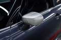 MINI John Cooper Works GP 3 - 4.100 KM - VAT Gris - thumbnail 37