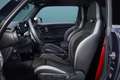 MINI John Cooper Works GP 3 - 4.100 KM - VAT Gris - thumbnail 12