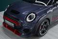 MINI John Cooper Works GP 3 - 4.100 KM - VAT Gris - thumbnail 35
