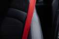 MINI John Cooper Works GP 3 - 4.100 KM - VAT Gris - thumbnail 26