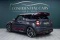MINI John Cooper Works GP 3 - 4.100 KM - VAT Gris - thumbnail 7