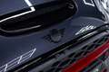 MINI John Cooper Works GP 3 - 4.100 KM - VAT Gris - thumbnail 36