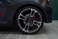 MINI John Cooper Works GP 3 - 4.100 KM - VAT Gris - thumbnail 40