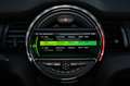 MINI John Cooper Works GP 3 - 4.100 KM - VAT Gris - thumbnail 24