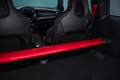 MINI John Cooper Works GP 3 - 4.100 KM - VAT Gris - thumbnail 30
