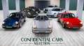MINI John Cooper Works GP 3 - 4.100 KM - VAT Gris - thumbnail 43