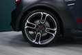 MINI John Cooper Works GP 3 - 4.100 KM - VAT Gris - thumbnail 42